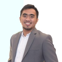 Ahmad Syaifulloh